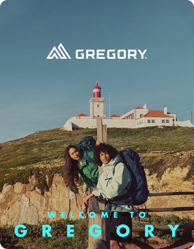 �׷�����