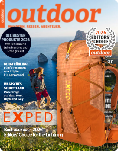 �����е�