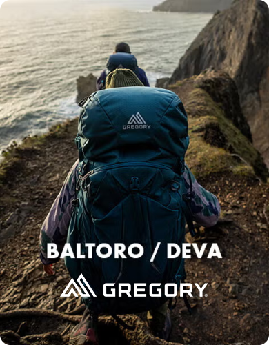 �׷�����