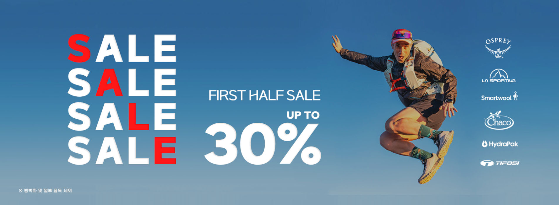 ��ζǷ��̺�