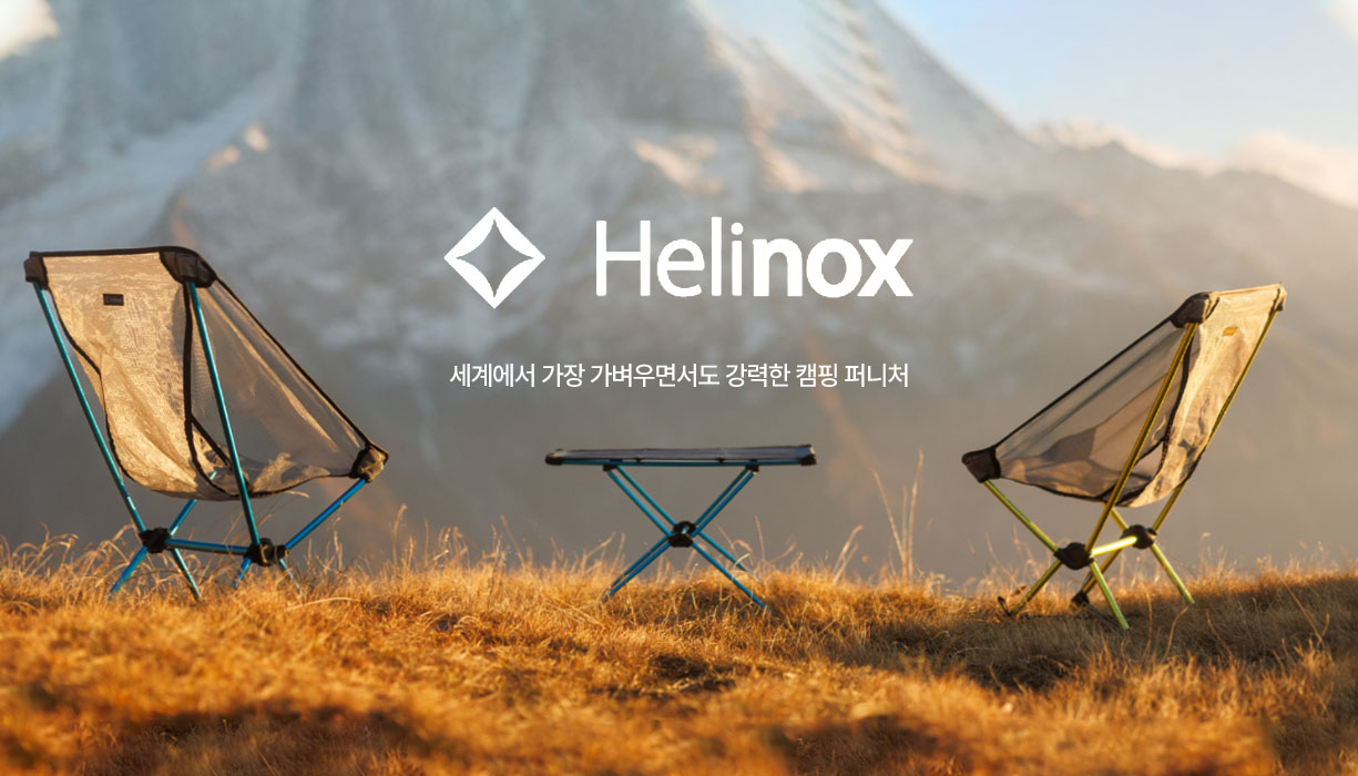 �︮�콺