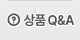 QNA