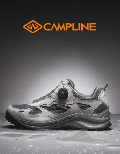 ķ������