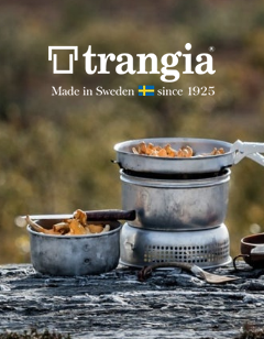 Ʈ������