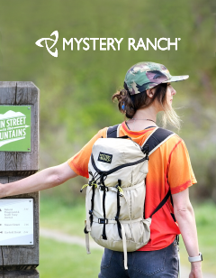 �̽��׸���ġ