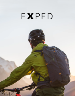 �����е�